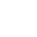 &#20248;&#20048;&#22253;