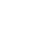 &#20248;&#20048;&#22253;