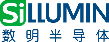 &#20248;&#20048;&#22253;