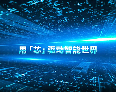 &#20248;&#20048;&#22253;