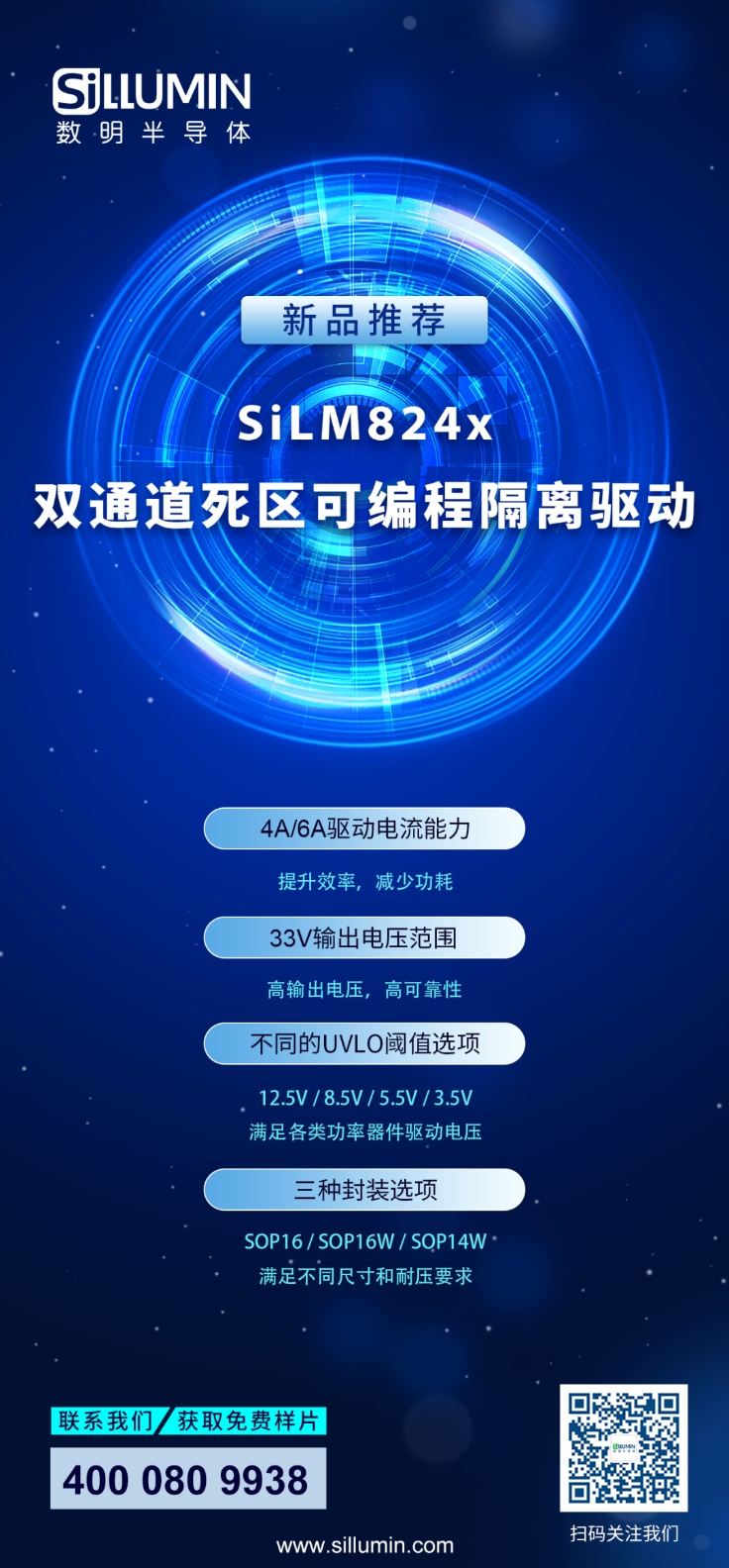&#20248;&#20048;&#22253;