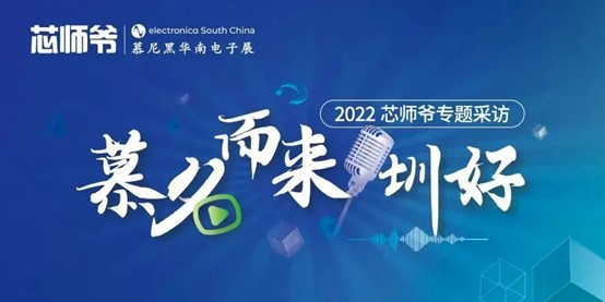 &#20248;&#20048;&#22253;