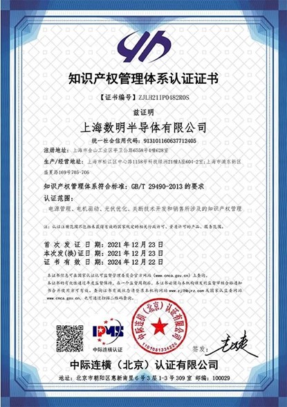 &#20248;&#20048;&#22253;