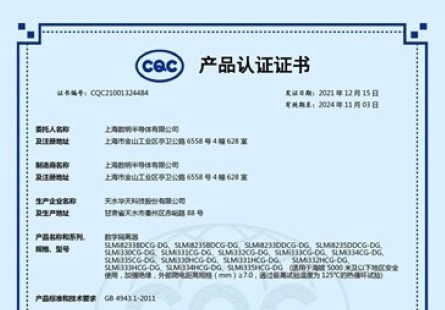 &#20248;&#20048;&#22253;