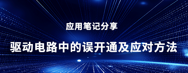 &#20248;&#20048;&#22253;