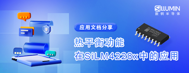 &#20248;&#20048;&#22253;